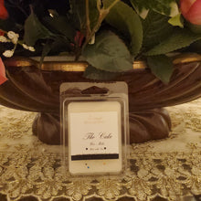 Load image into Gallery viewer, The Cake