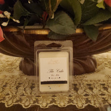 Load image into Gallery viewer, The Cake