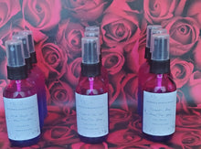 Load image into Gallery viewer, Room/ Car Spray