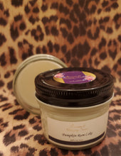 Load image into Gallery viewer, Pumpkin Rum Cake