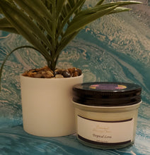 Load image into Gallery viewer, Tropical Love