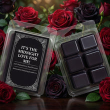 Load image into Gallery viewer, MIDNIGHT LOVE

